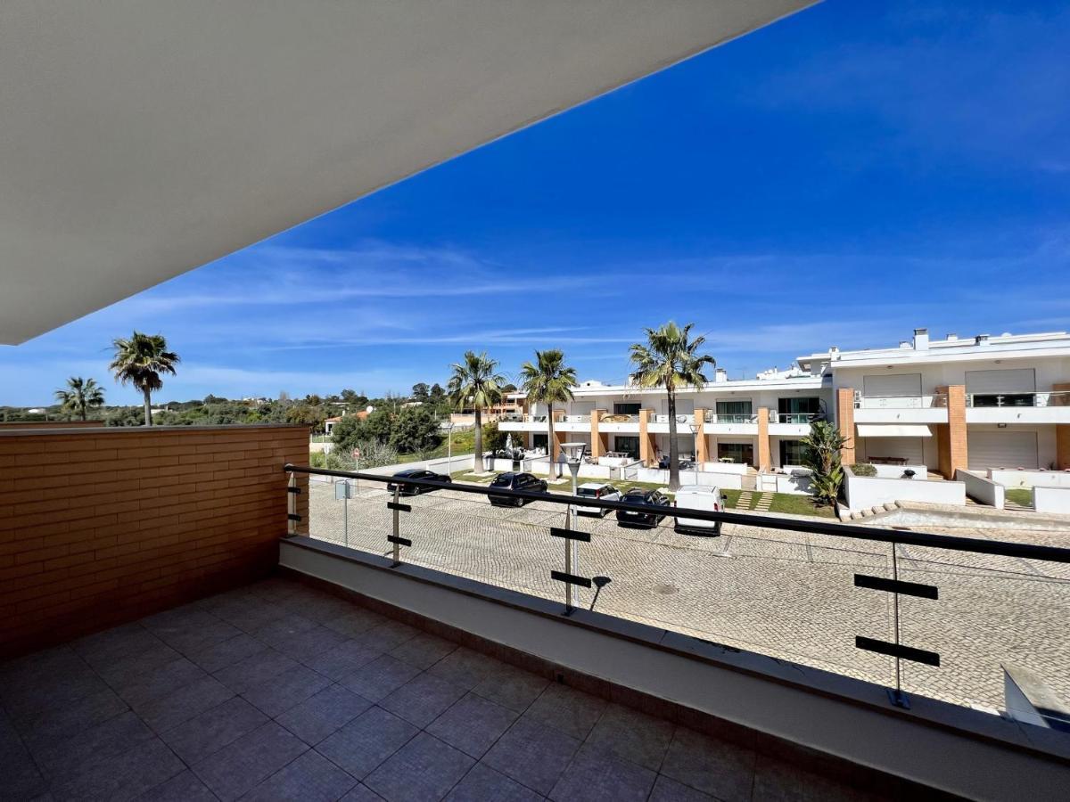 Albufeira Garden Villa With Pool By Homing Exterior foto